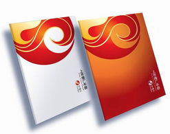 食品企業(yè)品牌形象系統(tǒng)（VI/CI）設計全解析 從核桃露到豆奶粉的品牌視覺升級