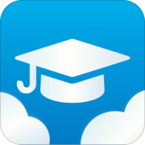 炬海軟件 賦能教育行業的創新先鋒