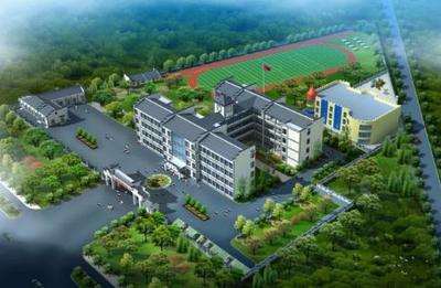 杭州育友軟件公司 深耕計(jì)算機(jī)軟件領(lǐng)域，驅(qū)動(dòng)行業(yè)創(chuàng)新發(fā)展